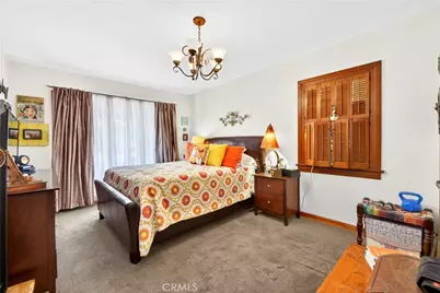 40 La Verne Avenue, Long Beach, CA 90803 - Photo 17