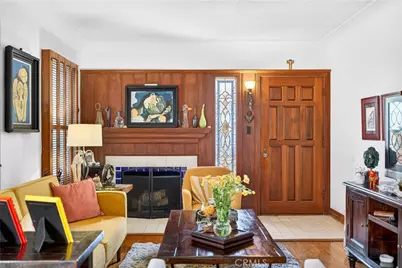 40 La Verne Avenue, Long Beach, CA 90803 - Photo 7