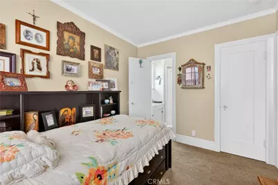 40 La Verne Avenue, Long Beach, CA 90803 - Photo 23