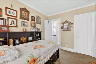 40 La Verne Ave, Long Beach, CA 90803 - Photo 23