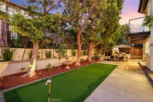 35242 Vista De Todo, Dana Point, CA 92624 - Photo 49