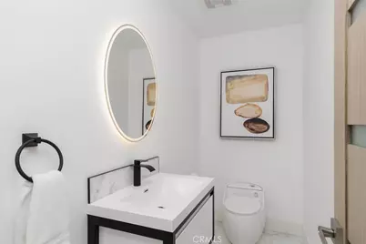 35242 Vista De Todo, Dana Point, CA 92624 - Photo 53