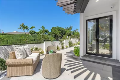 35242 Vista De Todo, Dana Point, CA 92624 - Photo 71