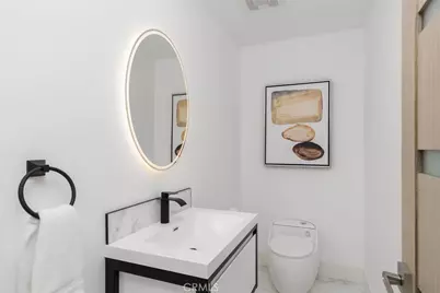 35242 Vista De Todo, Dana Point, CA 92624 - Photo 51