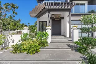 35242 Vista De Todo, Dana Point, CA 92624 - Photo 65