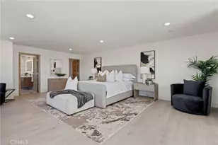 35242 Vista De Todo, Dana Point, CA 92624 - Photo 15