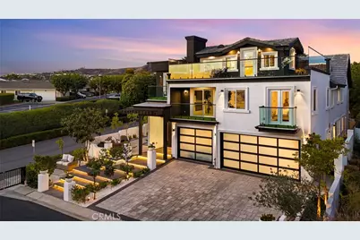 35242 Vista De Todo, Dana Point, CA 92624 - Photo 59