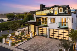 35242 Vista De Todo, Dana Point, CA 92624 - Photo 59