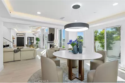 35242 Vista De Todo, Dana Point, CA 92624 - Photo 11