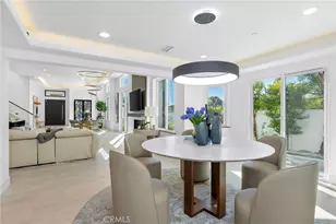 35242 Vista De Todo, Dana Point, CA 92624 - Photo 11