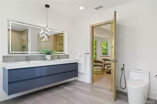 35242 Vista De Todo, Dana Point, CA 92624 - Photo 33