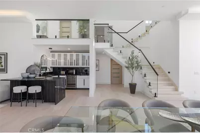 35242 Vista De Todo, Dana Point, CA 92624 - Photo 11