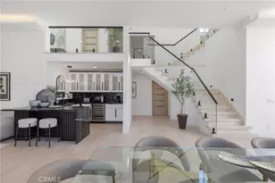 35242 Vista De Todo, Dana Point, CA 92624 - Photo 11