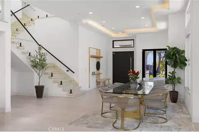 35242 Vista De Todo, Dana Point, CA 92624 - Photo 9