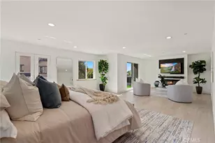35242 Vista De Todo, Dana Point, CA 92624 - Photo 19
