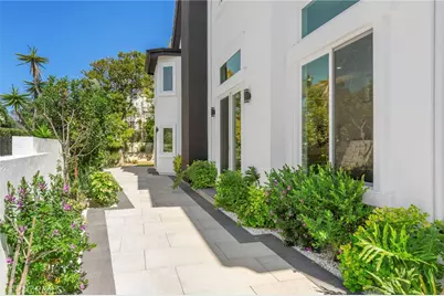 35242 Vista De Todo, Dana Point, CA 92624 - Photo 71