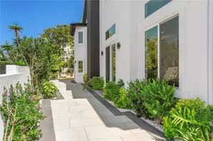 35242 Vista De Todo, Dana Point, CA 92624 - Photo 71