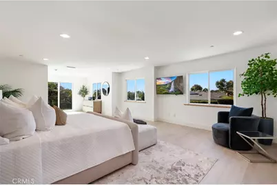 35242 Vista De Todo, Dana Point, CA 92624 - Photo 17