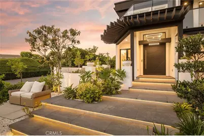 35242 Vista De Todo, Dana Point, CA 92624 - Photo 61