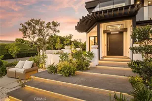 35242 Vista De Todo, Dana Point, CA 92624 - Photo 61