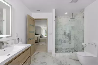 35242 Vista De Todo, Dana Point, CA 92624 - Photo 43