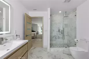 35242 Vista De Todo, Dana Point, CA 92624 - Photo 43