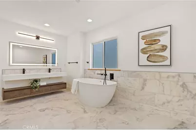35242 Vista De Todo, Dana Point, CA 92624 - Photo 19