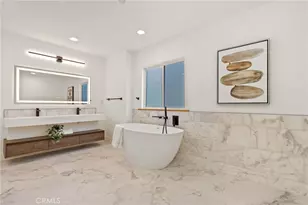 35242 Vista De Todo, Dana Point, CA 92624 - Photo 19