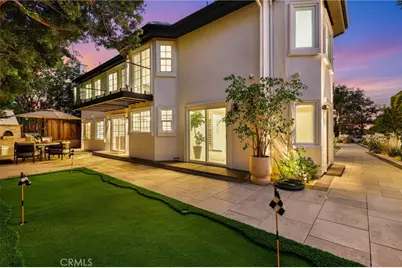 35242 Vista De Todo, Dana Point, CA 92624 - Photo 41