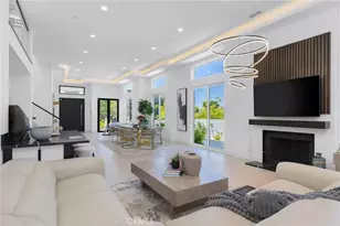 35242 Vista De Todo, Dana Point, CA 92624 - Photo 7