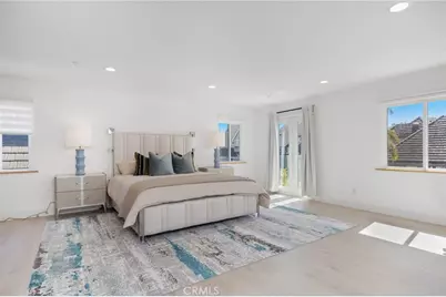 35242 Vista De Todo, Dana Point, CA 92624 - Photo 25