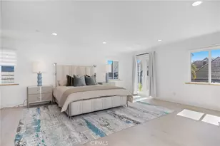 35242 Vista De Todo, Dana Point, CA 92624 - Photo 25