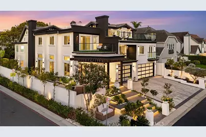 35242 Vista De Todo, Dana Point, CA 92624 - Photo 61