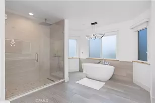 35242 Vista De Todo, Dana Point, CA 92624 - Photo 41