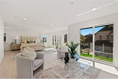 35242 Vista De Todo, Dana Point, CA 92624 - Photo 19