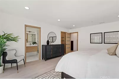 35242 Vista De Todo, Dana Point, CA 92624 - Photo 27