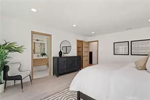 35242 Vista De Todo, Dana Point, CA 92624 - Photo 27