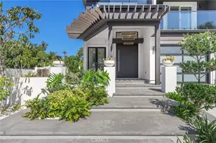 35242 Vista De Todo, Dana Point, CA 92624 - Photo 65
