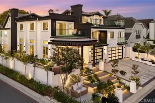 35242 Vista De Todo, Dana Point, CA 92624 - Photo 1