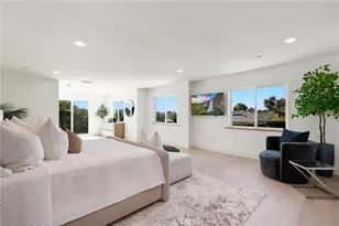 35242 Vista De Todo, Dana Point, CA 92624 - Photo 15