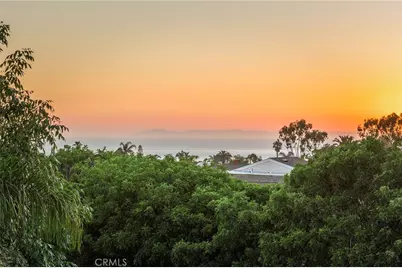 35242 Vista De Todo, Dana Point, CA 92624 - Photo 63