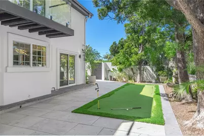 35242 Vista De Todo, Dana Point, CA 92624 - Photo 69