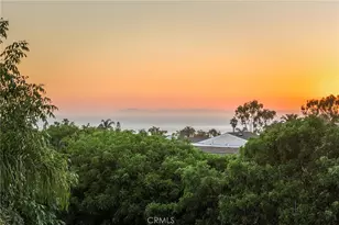 35242 Vista De Todo, Dana Point, CA 92624 - Photo 55