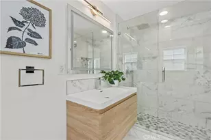 35242 Vista De Todo, Dana Point, CA 92624 - Photo 33