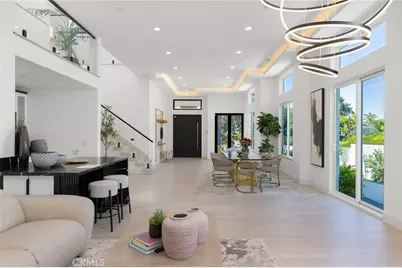 35242 Vista De Todo, Dana Point, CA 92624 - Photo 5
