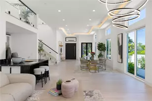35242 Vista De Todo, Dana Point, CA 92624 - Photo 5