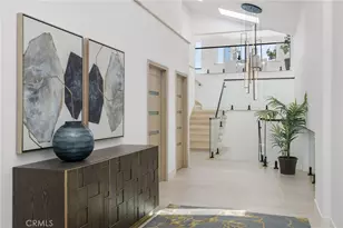 35242 Vista De Todo, Dana Point, CA 92624 - Photo 23