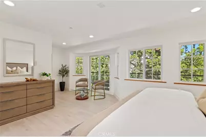 35242 Vista De Todo, Dana Point, CA 92624 - Photo 35