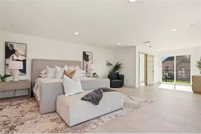 35242 Vista De Todo, Dana Point, CA 92624 - Photo 25