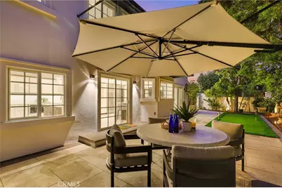 35242 Vista De Todo, Dana Point, CA 92624 - Photo 43